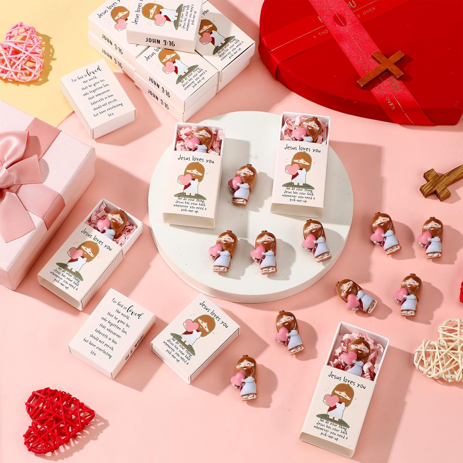 🎁Buy 3 Get 2 Free (5 pcs)Hot Sale💥&FREE SHIPPING🚚